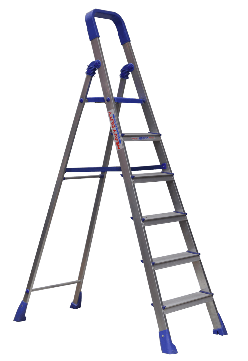 Ladder