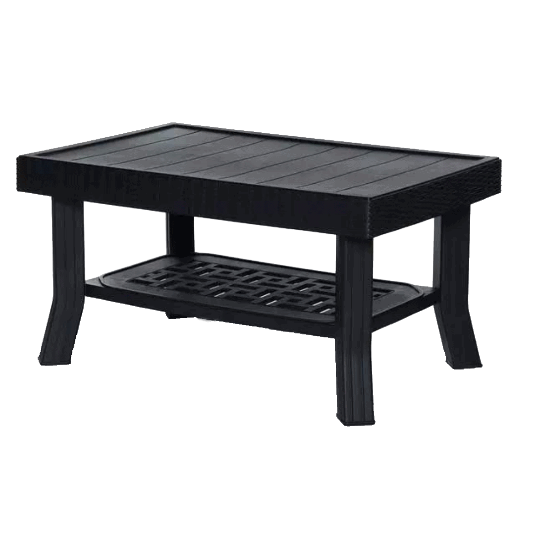 Plastic-Table